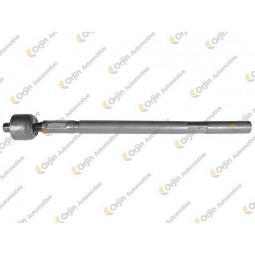 ROT MİLİ P307 01 -C4-C5 04 DFM SUCCE 1.6 16V 09-13 TU5JP4 ROT MİLİ P307 01 -C4-C5 04 DFM SUCCE 1.6 16V 09-13 TU5JP4