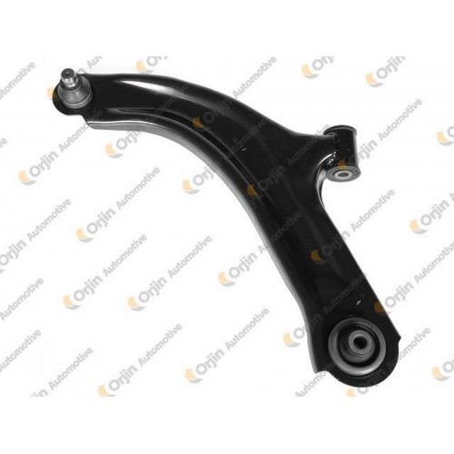 RN066-L ALT SALINCAK KOMPLE SOL CLIO III 1.2-1.4-1.6 16V-1.5 DCI 05 MODUS 1.2 16V-1.5 DCI 05 8200346941-8200615057 RN066-L ALT SALINCAK KOMPLE SOL CLIO III 1.2-1.4-1.6 16V-1.5 DCI 05 MODUS 1.2 16V-1.5 DCI 05 8200346941-8200615057