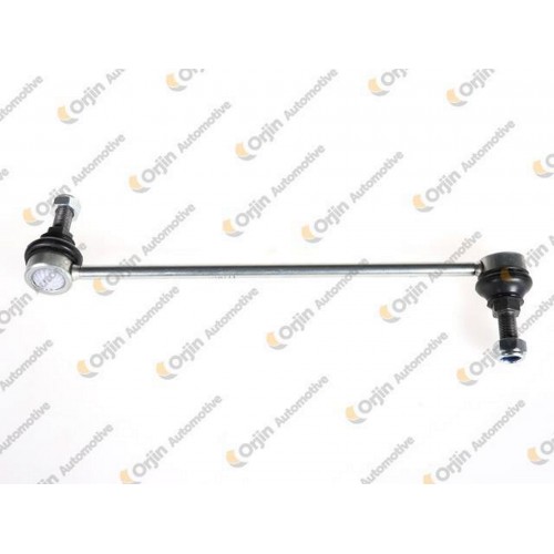 Z ROTU ÖN SOL KOLEOS 1.6 DCI-2.0 DCI 16 QASHQAI J10 07-13 J11 13-19 X-TRAİL T31 09-13 T32 1 546681AA0A-546681AA0E-546684CB0A-54668JD00A Z ROTU ÖN SOL KOLEOS 1.6 DCI-2.0 DCI 16 QASHQAI J10 07-13 J11 13-19 X-TRAİL T31 09-13 T32 1 546681AA0A-546681AA0E-546684CB0A-54668JD00A