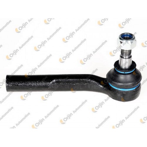 ROT BAŞI SAĞ ASTRA H 04 ZAFIRA 99 OP125R 1603257-1603267-93181233 ROT BAŞI SAĞ ASTRA H 04 ZAFIRA 99 OP125R 1603257-1603267-93181233