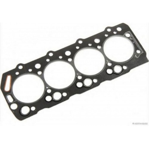 SKC SÜPER L300 HYUNDAI H100 SKC SÜPER L300 HYUNDAI H100