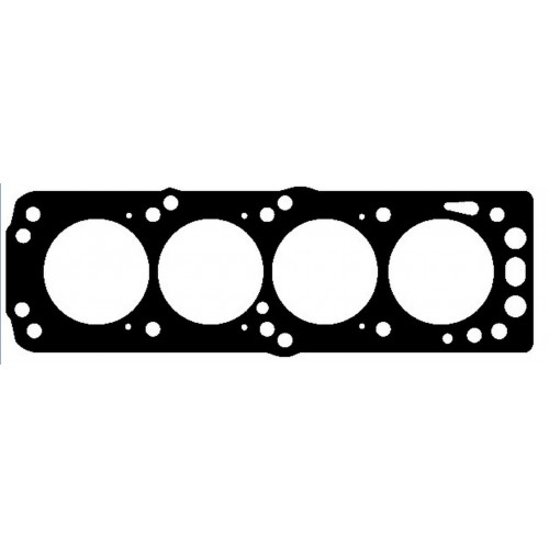 SKC STD. CORSA 1.4-KADET 1.4-VECTRA 1.4 92 98 SKC STD. CORSA 1.4-KADET 1.4-VECTRA 1.4 92 98