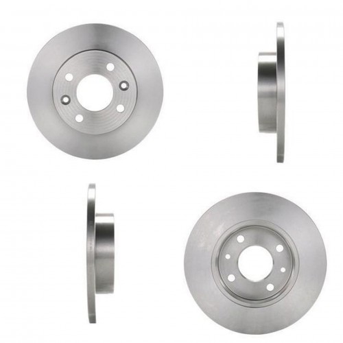 FREN DİSKİ ÖN 6 BİJON 237,8 MM RENAULT CLIO I 1.4 91-98, CLIO II 1.6 98-05, MEGANE I 1.4 E / 1.9 D 96-03, FREN DİSKİ ÖN 6 BİJON 237,8 MM RENAULT CLIO I 1.4 91-98, CLIO II 1.6 98-05, MEGANE I 1.4 E / 1.9 D 96-03,