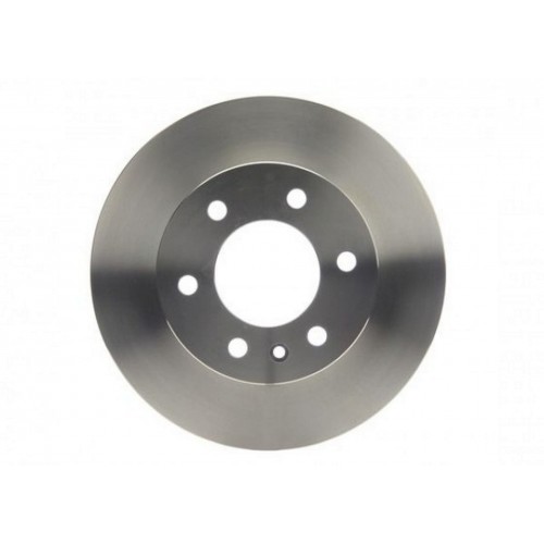 FREN DİSKİ ÖN HAVA KANALLI - 6 BİJON 300 MM MERCEDES SPRINTER 3-T 08 -, SPRINTER 3-T 06-13, VW CRAFTER 2.0 TDI 11-16, CRAFTER 2.5 TDI 06-13 FREN DİSKİ ÖN HAVA KANALLI - 6 BİJON 300 MM MERCEDES SPRINTER 3-T 08 -, SPRINTER 3-T 06-13, VW CRAFTER 2.0 TDI 11-16, CRAFTER 2.5 TDI 06-13