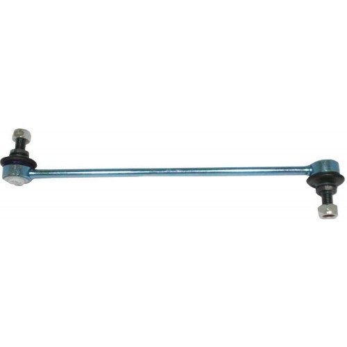 Z ROT ÖN SOL SAĞ FORD FIESTA V 1.25 16V 03-08, 1.3 01-08, 1.4 16V 01-08, 1.6 16V 01-08, FUSION 1.6 02-08, 1.4 TDCI 02-12, 1.6 TDCI, MAZDA Z ROT ÖN SOL SAĞ FORD FIESTA V 1.25 16V 03-08, 1.3 01-08, 1.4 16V 01-08, 1.6 16V 01-08, FUSION 1.6 02-08, 1.4 TDCI 02-12, 1.6 TDCI, MAZDA