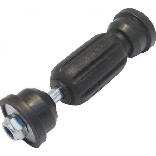 Z ROT ARKA SOL SAĞ FORD FOCUS 1.4-1.6 16V 98-04, 1.8 DI / TDDI 99-04, 1.8 TURBO DI / TDDI 98-04, 1.8 TDCI 02-04, 1.8 16V 98-04, 2.0 16V 98-04 Z ROT ARKA SOL SAĞ FORD FOCUS 1.4-1.6 16V 98-04, 1.8 DI / TDDI 99-04, 1.8 TURBO DI / TDDI 98-04, 1.8 TDCI 02-04, 1.8 16V 98-04, 2.0 16V 98-04