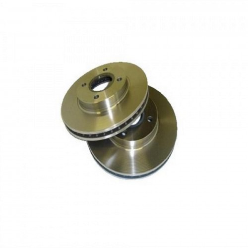 FREN DİSKİ ÖN 4 BİJON 257,9 MM FORD FIESTA VI 1.0 13 -, FIESTA VI 1.0 ECOBOOST 12 -, FIESTA 1.25 08 -, FIESTA VI 1.4 09 -, FIESTA VI 1.6 TI 10 -, FIESTA VI 1.4 TDCI 09 -, FIESTA VI 1.5 TDCI 15 - FREN DİSKİ ÖN 4 BİJON 257,9 MM FORD FIESTA VI 1.0 13 -, FIESTA VI 1.0 ECOBOOST 12 -, FIESTA 1.25 08 -, FIESTA VI 1.4 09 -, FIESTA VI 1.6 TI 10 -, FIESTA VI 1.4 TDCI 09 -, FIESTA VI 1.5 TDCI 15 -
