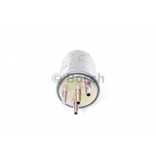 YAKIT FİLTRESİ DİZEL LAND ROVER DİSCOVERY V 3.0 D 16-, RANGE ROVER IV 3.0 D TDV6 4X4 12- YAKIT FİLTRESİ DİZEL LAND ROVER DİSCOVERY V 3.0 D 16-, RANGE ROVER IV 3.0 D TDV6 4X4 12-