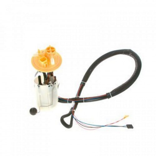 DEPO ŞAMANDIRASI VOLVO S60 2.0T-2.4T 00-10 2.3 T5 00-02 S80 2.0T 99-06 BENZİNLİ FİŞ SAĞDA 1582980052 1582980013 DEPO ŞAMANDIRASI VOLVO S60 2.0T-2.4T 00-10 2.3 T5 00-02 S80 2.0T 99-06 BENZİNLİ FİŞ SAĞDA 1582980052 1582980013