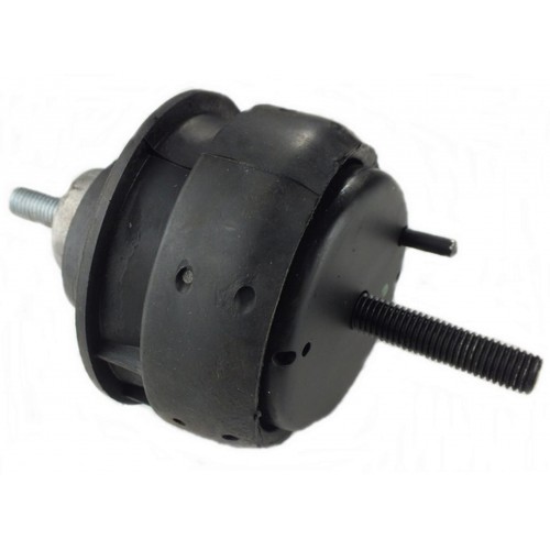 MOTOR TAKOZU YAĞLI YEŞİL TRANSİT T15 MOTOR TAKOZU YAĞLI YEŞİL TRANSİT T15