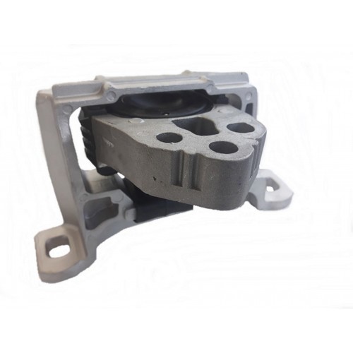 MOTOR TAKOZU FORD-VOLVO 1.5 DİZEL MOTOR TAKOZU FORD-VOLVO 1.5 DİZEL