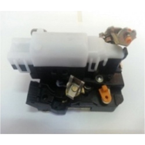 KAPI KİLİDİ ÖN SAĞ MOTORLU MASTER 01-14 IVECO DAILY III-IV-V 01-14 KAPI KİLİDİ ÖN SAĞ MOTORLU MASTER 01-14 IVECO DAILY III-IV-V 01-14