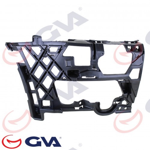 ÖN TAMPON BRAKETİ SAĞ GOLF7 2013-2017 ÖN TAMPON BRAKETİ SAĞ GOLF7 2013-2017
