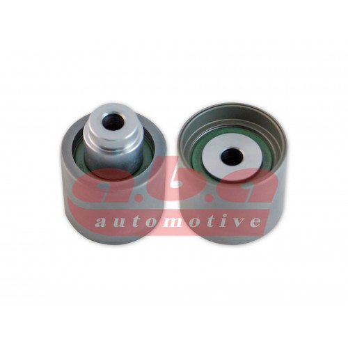EKSANTRİK GERGİ RULMANI T5-PASSAT-CADDY III-POLO-GOLF IV-JETTA III-BORA-CORDOBA 1.6TDI-1.9TDI-2.0TDI EKSANTRİK GERGİ RULMANI T5-PASSAT-CADDY III-POLO-GOLF IV-JETTA III-BORA-CORDOBA 1.6TDI-1.9TDI-2.0TDI