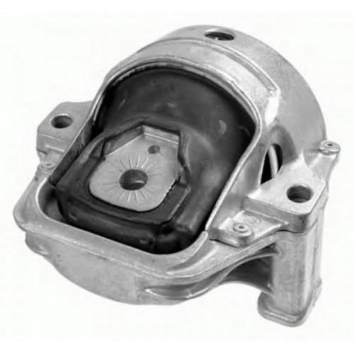 MOTOR TAKOZU AUDI A4-A5 2.0 TDI 2008 CAGA-CALA MOTOR TAKOZU AUDI A4-A5 2.0 TDI 2008 CAGA-CALA