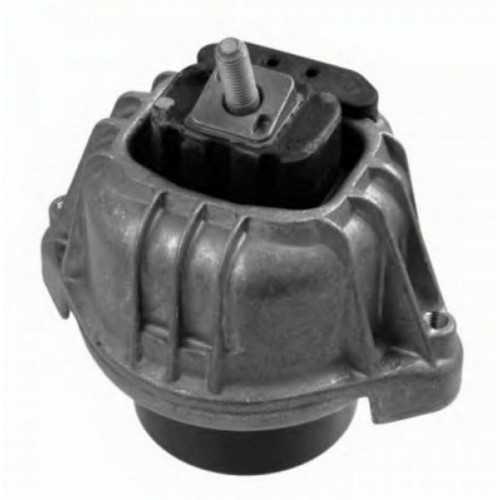 MOTOR TAKOZU BMW 1 E81 07-11 3 E91-E92 07-13 X1 E84 10-15 MOTOR TAKOZU BMW 1 E81 07-11 3 E91-E92 07-13 X1 E84 10-15