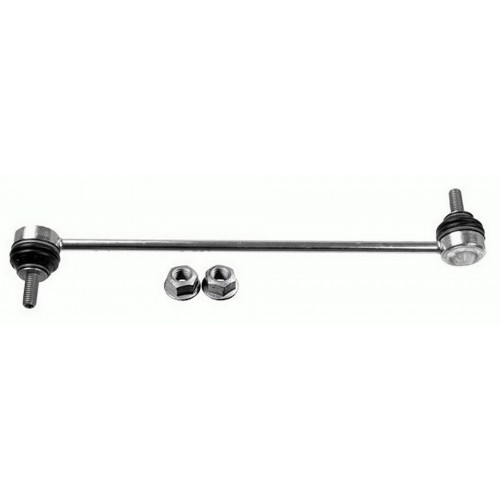 Z ROTU ÖN MONDEO IV 07 SMAX 06 GALAXY 06 VOLVO S80 06 S60 10 XC60-XC70-V70-V60 Z ROTU ÖN MONDEO IV 07 SMAX 06 GALAXY 06 VOLVO S80 06 S60 10 XC60-XC70-V70-V60