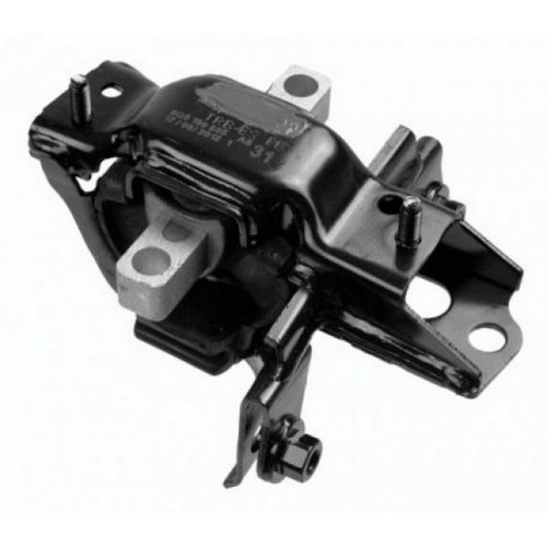 MOTOR TAKOZU SOL POLO AMF-BNV-BNM 1.4 TDI 01- MOTOR TAKOZU SOL POLO AMF-BNV-BNM 1.4 TDI 01-