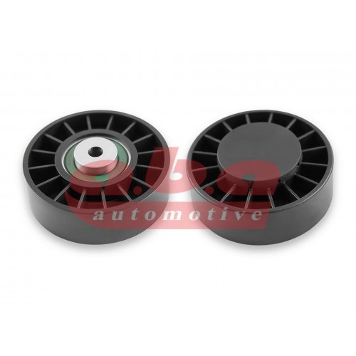 ALTERNATÖR GERGİ RULMANI MERCEDES G-SERISI (W461)- VW LT28-46 II 2.8TDI (97-06) ALTERNATÖR GERGİ RULMANI MERCEDES G-SERISI (W461)- VW LT28-46 II 2.8TDI (97-06)