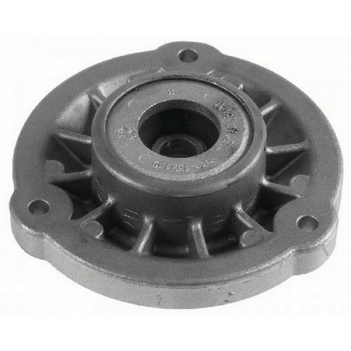 AMORTİSÖR TAKOZU BMW F10 520İ 10-16 523İ 09-11 528İ 10-16 AMORTİSÖR TAKOZU BMW F10 520İ 10-16 523İ 09-11 528İ 10-16