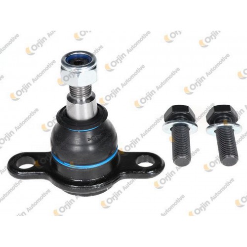 ROTİL ALT TRANSPORTER T5 - MULTİVAN T5 1.9TDI-2.0TDI-2.5TDI-3.2 03- 7E0407361-7E0407361A-7H0407361-7H0407361A ROTİL ALT TRANSPORTER T5 - MULTİVAN T5 1.9TDI-2.0TDI-2.5TDI-3.2 03- 7E0407361-7E0407361A-7H0407361-7H0407361A