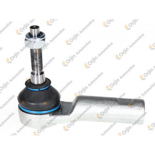 ROT BAŞI STILO 01 FI084 9949218 ROT BAŞI STILO 01 FI084 9949218