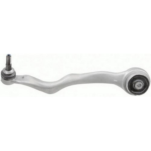 SALINCAK ÖN SOL BMW F20-F21-F22-F23-F30-F31-F34-F35 2010-2018 SALINCAK ÖN SOL BMW F20-F21-F22-F23-F30-F31-F34-F35 2010-2018