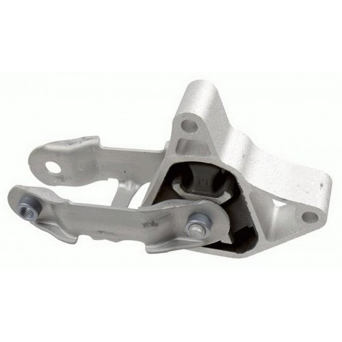 MOTOR TAKOZU ARKA ÜST MERCEDES 117-176-246-X156 4MATIC 2012 MOTOR TAKOZU ARKA ÜST MERCEDES 117-176-246-X156 4MATIC 2012