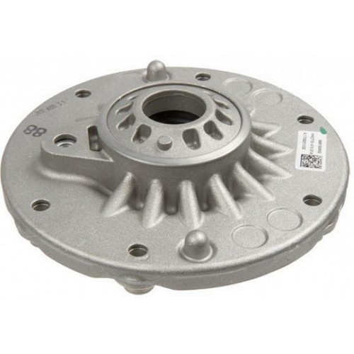 MORTİSÖR TAKOZU ÖN BMW F20-F21-F22-F23-F30-F31-F34-4F32-F33-F36 2010-2018