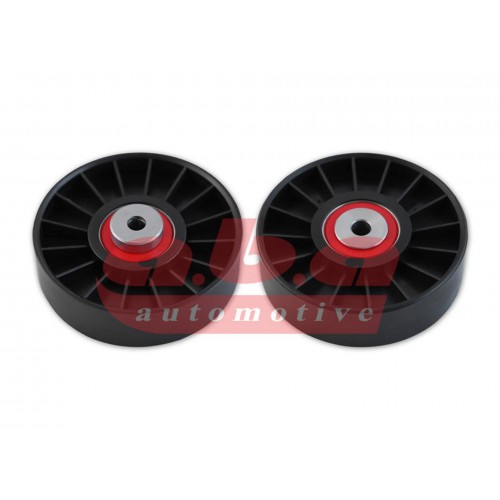 ALTERNATÖR GERGİ RULMANI LGN 2.0 16V (95-01)-SAFRANE II 2.0 16V (95-01)-VOLVO S70 2.0-2.3-2.5 ALTERNATÖR GERGİ RULMANI LGN 2.0 16V (95-01)-SAFRANE II 2.0 16V (95-01)-VOLVO S70 2.0-2.3-2.5