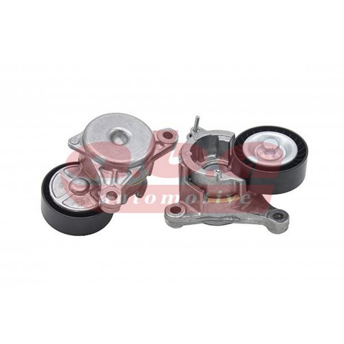 ALTERNATÖR GERGİ RULMANI KÜTÜKLÜ P206-306-307-406-EXPERT 2.0 16V 00- -C4-C5-C8-JUMPY-XSARA 0 ALTERNATÖR GERGİ RULMANI KÜTÜKLÜ P206-306-307-406-EXPERT 2.0 16V 00- -C4-C5-C8-JUMPY-XSARA 0