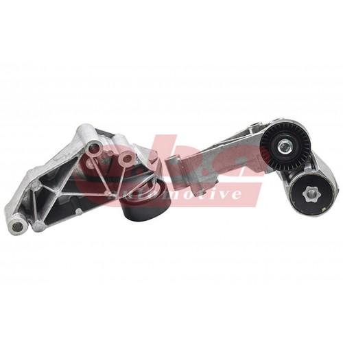 ALTERNATÖR GERGİ RULMANI KÜTÜKLÜ FOCUS 1.8TDCI-1.8DI/TDDI 98-04 -TOURNEO CONNECT1.8DI/1.8TDCI 02- ALTERNATÖR GERGİ RULMANI KÜTÜKLÜ FOCUS 1.8TDCI-1.8DI/TDDI 98-04 -TOURNEO CONNECT1.8DI/1.8TDCI 02-