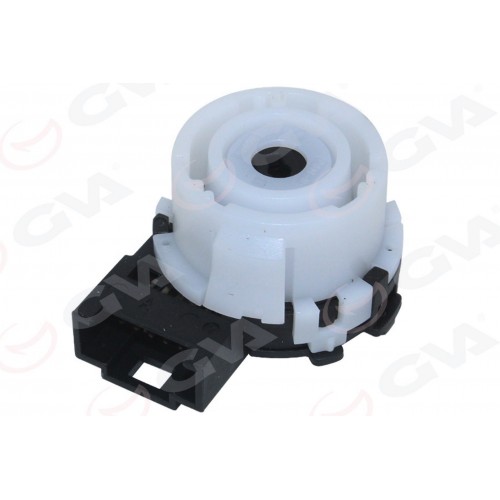 KONTAK SOKETİ CADDY GOLF5 JETTA KONTAK SOKETİ CADDY GOLF5 JETTA