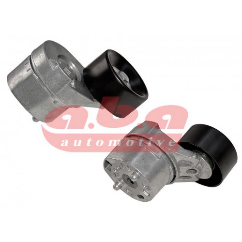 ALTERNATÖR GERGİ RULMANI TRANSİT V184 2.4 DI-2.4 TDI-2.4 TDE 00-06 76x37x17