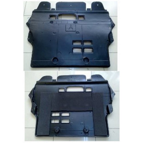 KARTER MUHAFAZASI PLASTİK KÖPÜKLÜ P308-P3008-P5008-BERLINGO III-C4 PICASSO-C4 YENİ KASA KARTER MUHAFAZASI PLASTİK KÖPÜKLÜ P308-P3008-P5008-BERLINGO III-C4 PICASSO-C4 YENİ KASA
