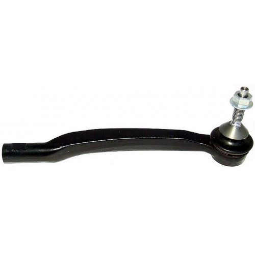 ROT BAŞI ÖN SAĞ VOLVO XC70 1997 2002 2007 XC90 2002 2006 2014 30760807-30776324-31201229 ROT BAŞI ÖN SAĞ VOLVO XC70 1997 2002 2007 XC90 2002 2006 2014 30760807-30776324-31201229
