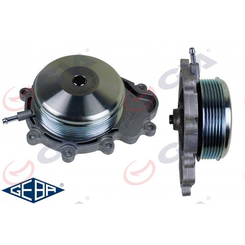 DEVİRDAİM MERCEDES VITO W447-114-109-116CDI 14 C 180-200-E 180-200-220-GLK 204-212-207-651 DEVİRDAİM MERCEDES VITO W447-114-109-116CDI 14 C 180-200-E 180-200-220-GLK 204-212-207-651