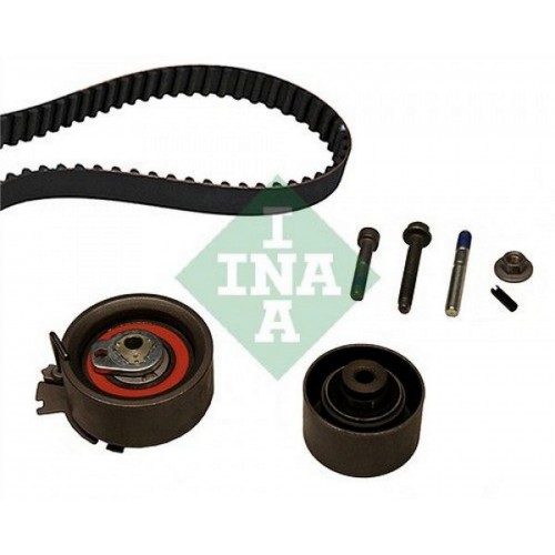 EKSANTRİK GERGİ KİTİ 134x254 P206-307-PARTNER-BERLINGO-C3-XSARA 1.6 16V NFU TU5JP4 EKSANTRİK GERGİ KİTİ 134x254 P206-307-PARTNER-BERLINGO-C3-XSARA 1.6 16V NFU TU5JP4