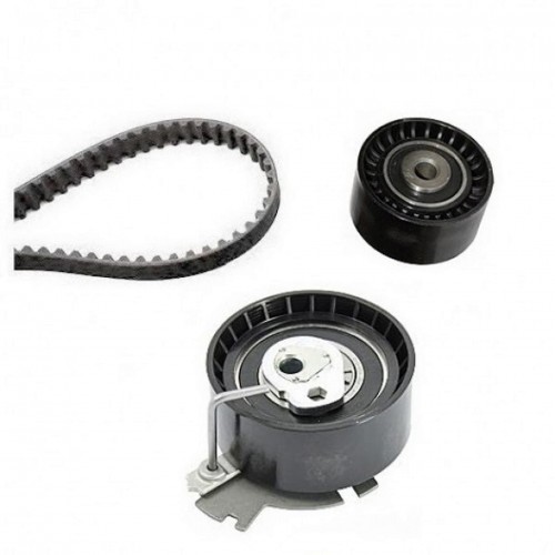 EKSANTRİK GERGİ KİTİ P206-207-307-308-PARTNER-C2-C3-C4-XSARA-BERLINGO 1.6-1.6 16V TU5JP4 DFM SUCCE 1.6 16V 09-13 TU5JP4 EKSANTRİK GERGİ KİTİ P206-207-307-308-PARTNER-C2-C3-C4-XSARA-BERLINGO 1.6-1.6 16V TU5JP4 DFM SUCCE 1.6 16V 09-13 TU5JP4