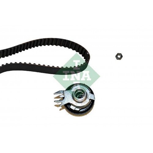 TRİGER SETİ 137x19 POLO 96-00 -IBIZA 1.6 AEA-AEE-ALM TRİGER SETİ 137x19 POLO 96-00 -IBIZA 1.6 AEA-AEE-ALM