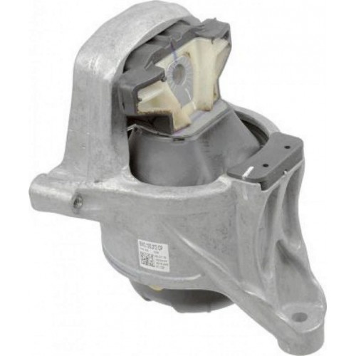 MOTOR TAKOZU SAĞ AUDI A4-A5-Q5 2.0 TDI 2015 DEUC-DEUB-DEUA-DETB-CZHA-DESA-DETA-DFVA MOTOR TAKOZU SAĞ AUDI A4-A5-Q5 2.0 TDI 2015 DEUC-DEUB-DEUA-DETB-CZHA-DESA-DETA-DFVA
