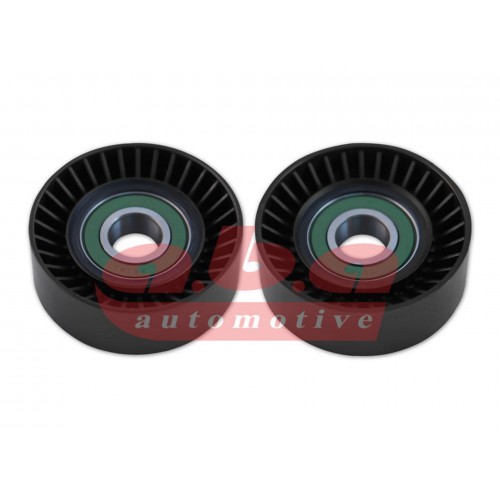 ALTERNATÖR GERGİ RULMANI P206-306-406-607-806-PARTNER-BOXER-C5-BERLINGO DW10 2.0HDI-2.2HDI ALTERNATÖR GERGİ RULMANI P206-306-406-607-806-PARTNER-BOXER-C5-BERLINGO DW10 2.0HDI-2.2HDI