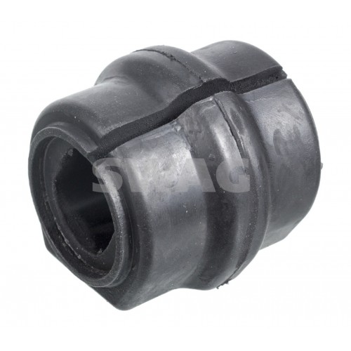 VİRAJ DEMİR LASTIĞI C4/308 1.6 HDI 08- (FEBI 22715) VİRAJ DEMİR LASTIĞI C4/308 1.6 HDI 08- (FEBI 22715)