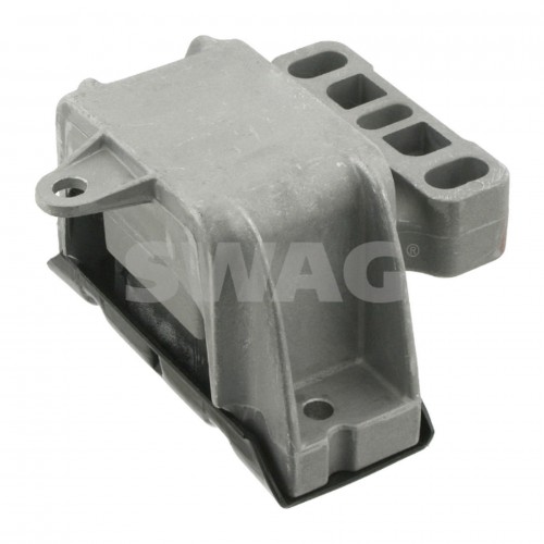 MOTOR TAKOZU SOL GOLF4-BORA-A3-TOLEDO AKL-BFQ-BCB 1.6-1.6 16V 97-04 FEBI 19494 MOTOR TAKOZU SOL GOLF4-BORA-A3-TOLEDO AKL-BFQ-BCB 1.6-1.6 16V 97-04 FEBI 19494