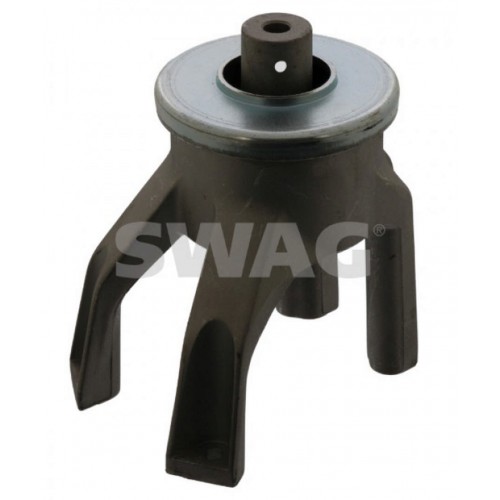 MOTOR TAKOZU ARKA TRANSPORTER T5 2.5 TDİ 03 FEBI 44243 MOTOR TAKOZU ARKA TRANSPORTER T5 2.5 TDİ 03 FEBI 44243