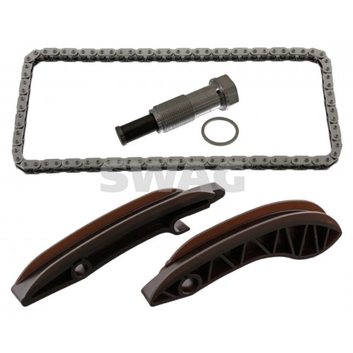 EKSANTRIK ZİNCİR SETİ ÜST BMW E81-E90-E91-E92-F20-F30-F31-F34-E60-F10-F12-G30-G11 N47N-N57N 08-18 FEBI 30349 EKSANTRIK ZİNCİR SETİ ÜST BMW E81-E90-E91-E92-F20-F30-F31-F34-E60-F10-F12-G30-G11 N47N-N57N 08-18 FEBI 30349