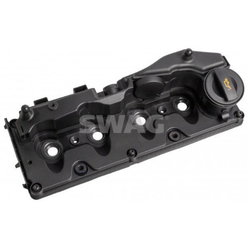 KÜLBÜTÖR KAPAĞI MOTOR HAVA TAHLİYE VALFİ VE CONTA İLE KÜLBÜTÖR KAPAĞI CRAFTER-AMAROK 2.0 TDI 10- CNFB-CDCA-CNEA-CKTB-CKUB FEBI 177026 KÜLBÜTÖR KAPAĞI MOTOR HAVA TAHLİYE VALFİ VE CONTA İLE KÜLBÜTÖR KAPAĞI CRAFTER-AMAROK 2.0 TDI 10- CNFB-CDCA-CNEA-CKTB-CKUB FEBI 177026