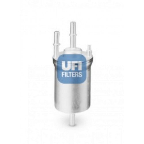 YAKIT FİLTRESİ VW GOLF V, JETTA III, POLO IV, FABIA II, OCTAVIA II, A3, IBIZA IV 1.4/1.6 YAKIT FİLTRESİ VW GOLF V, JETTA III, POLO IV, FABIA II, OCTAVIA II, A3, IBIZA IV 1.4/1.6