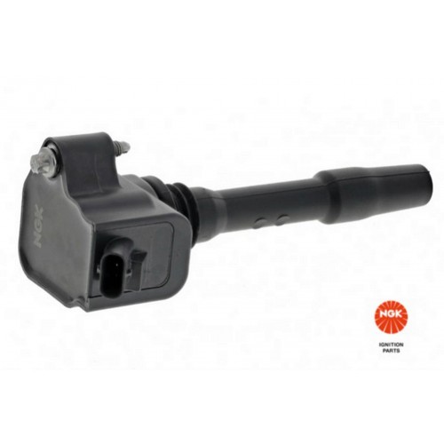 ATEŞLEME BOBİNİ U5322 BMW 1 SERISI F21 15- ATEŞLEME BOBİNİ U5322 BMW 1 SERISI F21 15-