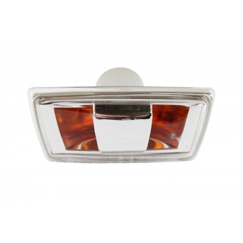 ÇAMURLUK SİNYALİ SAĞ ASTRA H-CORSA D-CORSA E-INSIGNIA A-ZAFIRA B-CRUZE-ADAM-MERIVA ÇAMURLUK SİNYALİ SAĞ ASTRA H-CORSA D-CORSA E-INSIGNIA A-ZAFIRA B-CRUZE-ADAM-MERIVA